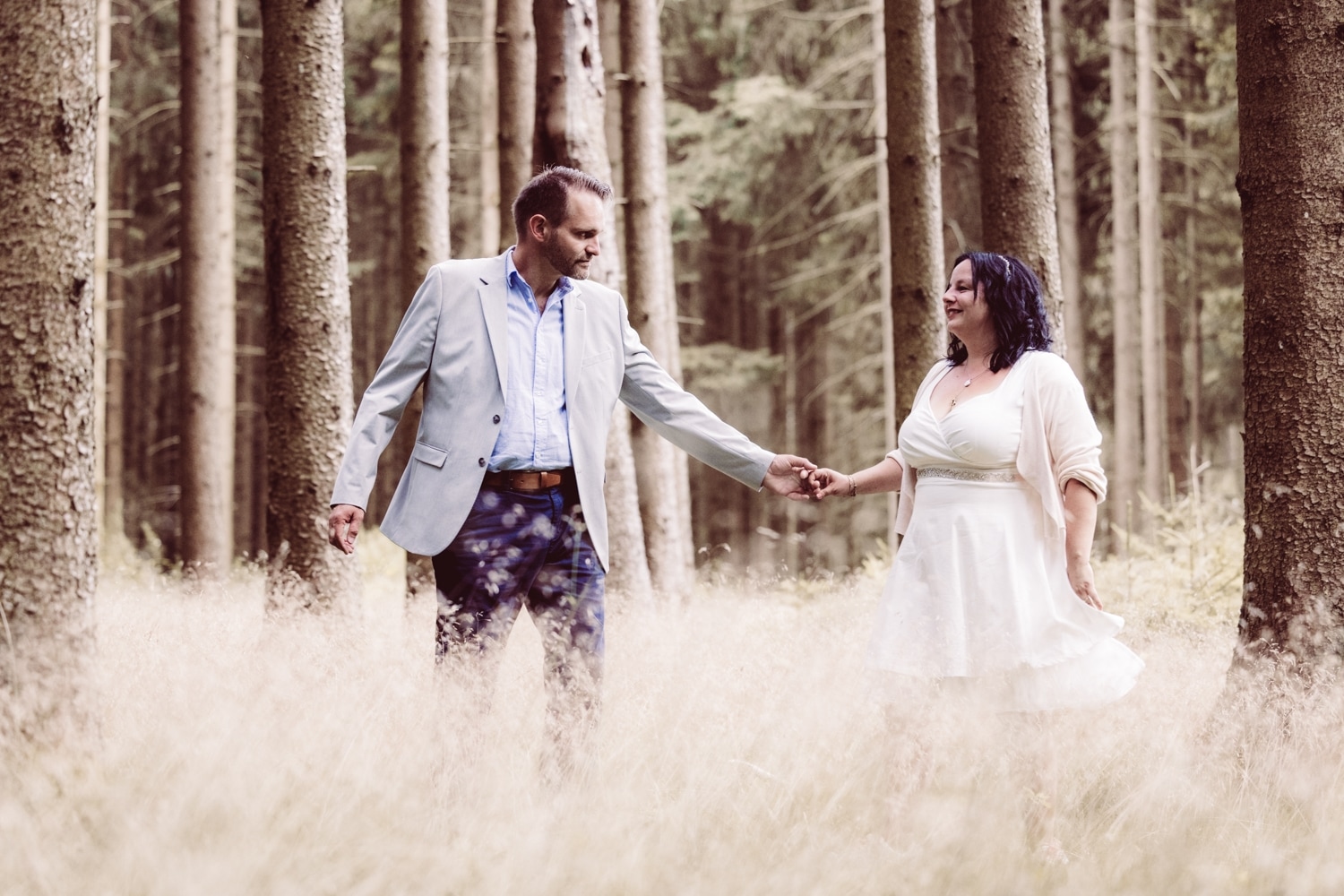 After-Wedding_Fotoshooting_Allg&auml;u-28