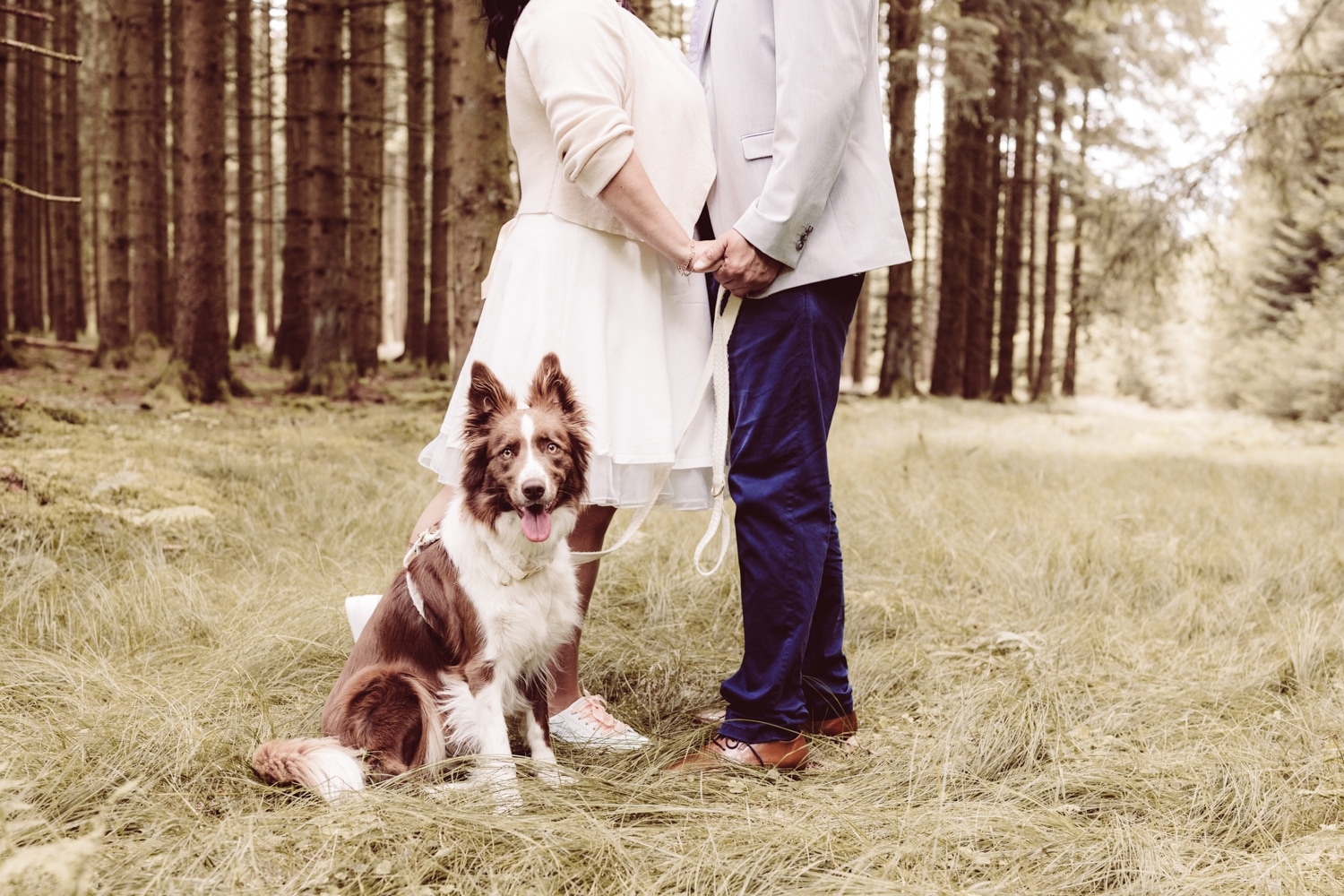 After-Wedding_Fotoshooting_Allg&auml;u-3