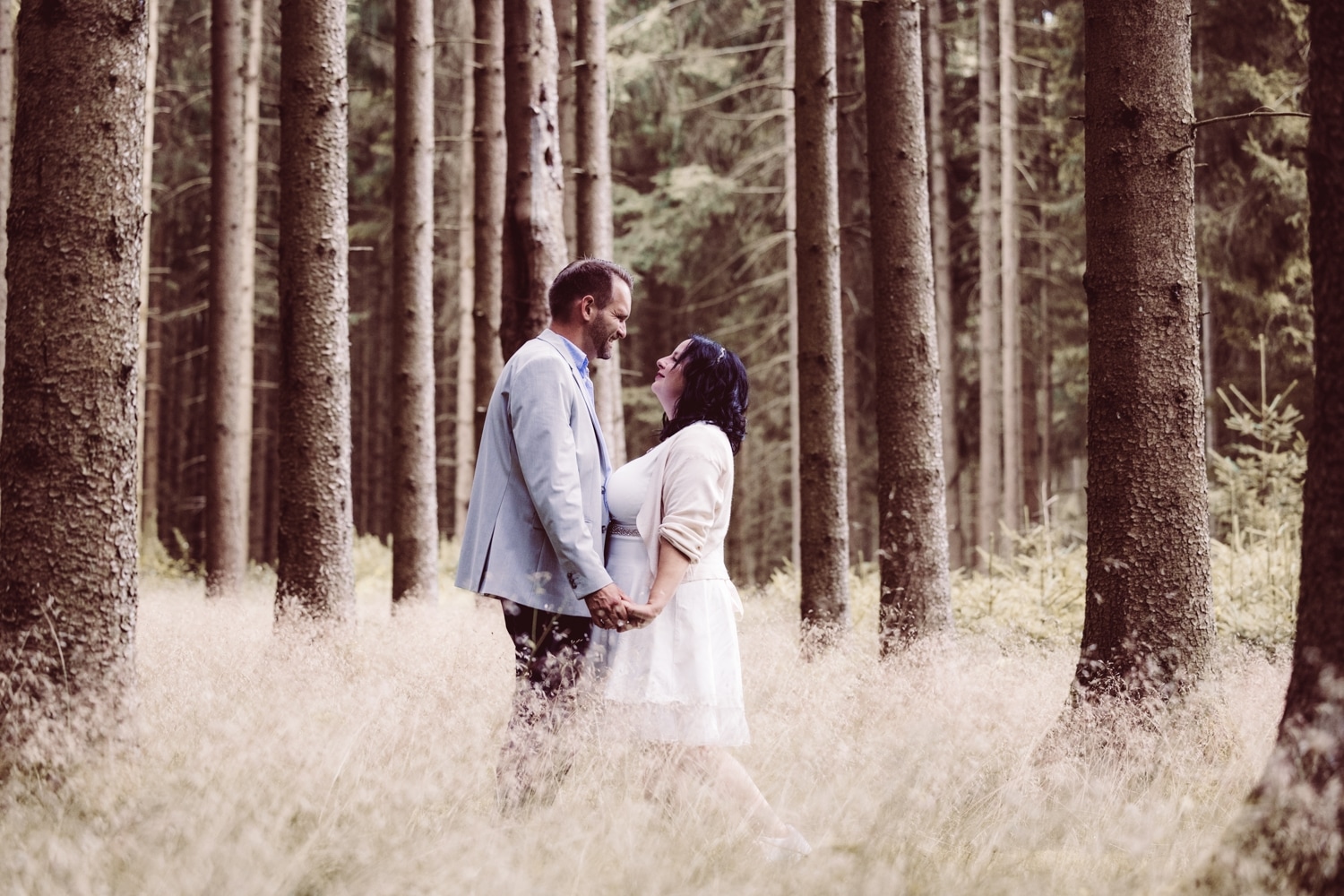 After-Wedding_Fotoshooting_Allg&auml;u-30