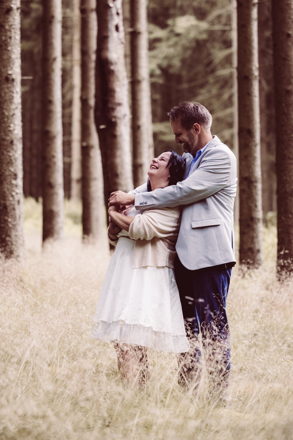 After-Wedding_Fotoshooting_Allg&auml;u-32
