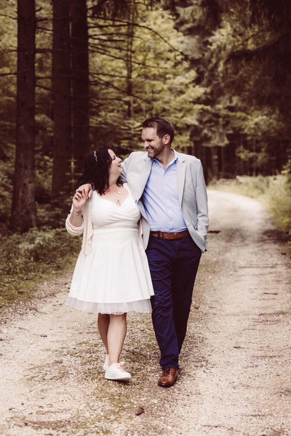 After-Wedding_Fotoshooting_Allg&auml;u-35