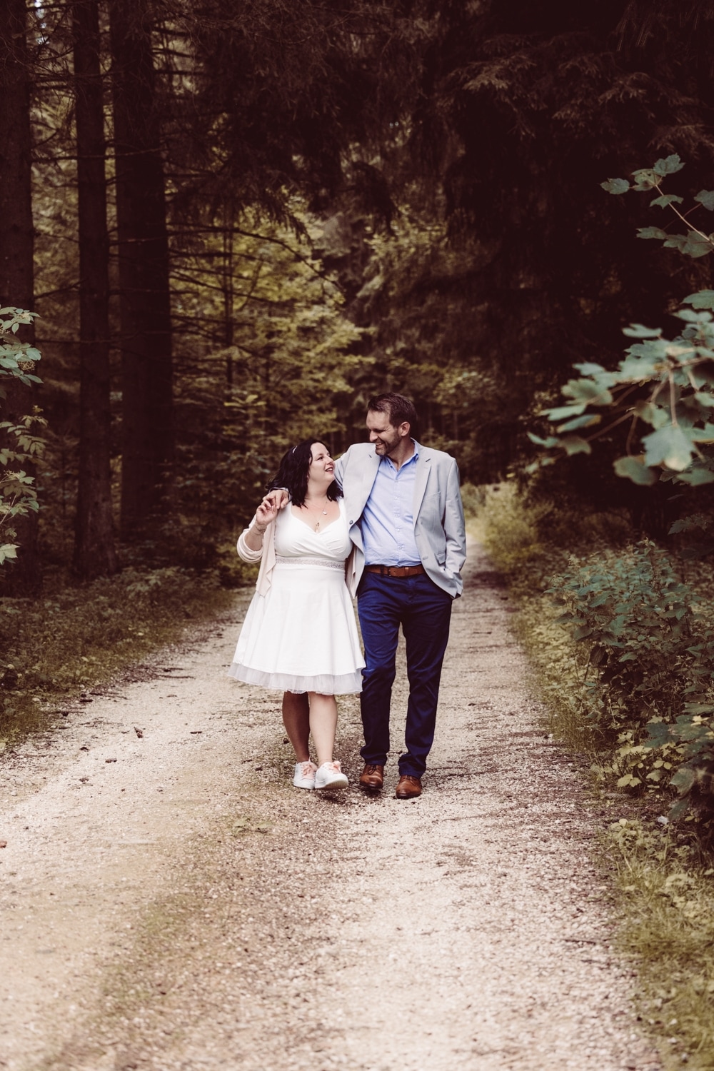 After-Wedding_Fotoshooting_Allg&auml;u-36