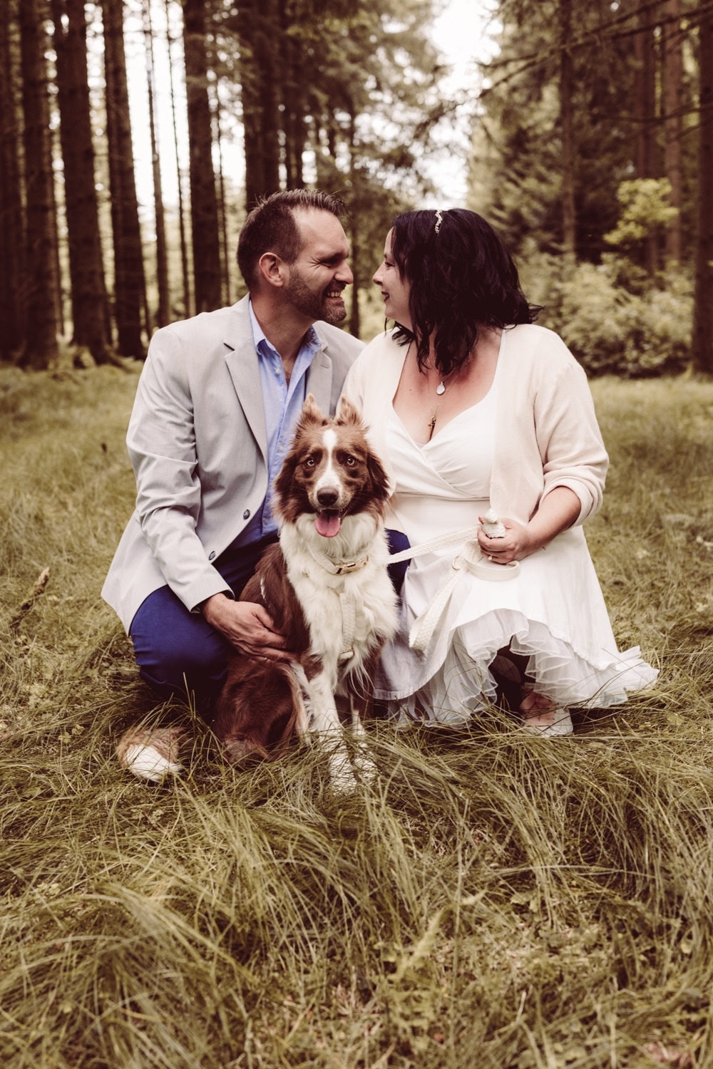 After-Wedding_Fotoshooting_Allg&auml;u-5