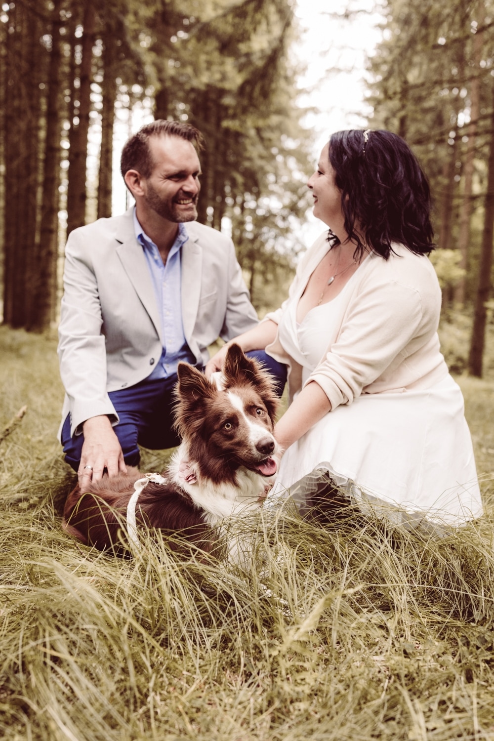 After-Wedding_Fotoshooting_Allg&auml;u-7