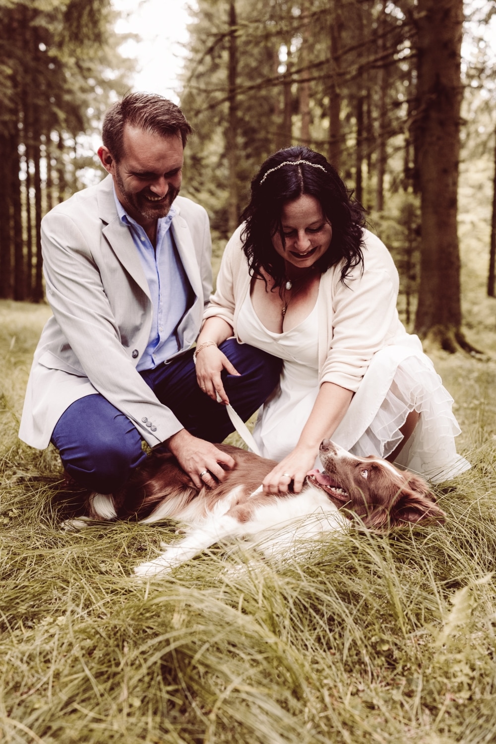 After-Wedding_Fotoshooting_Allg&auml;u-8