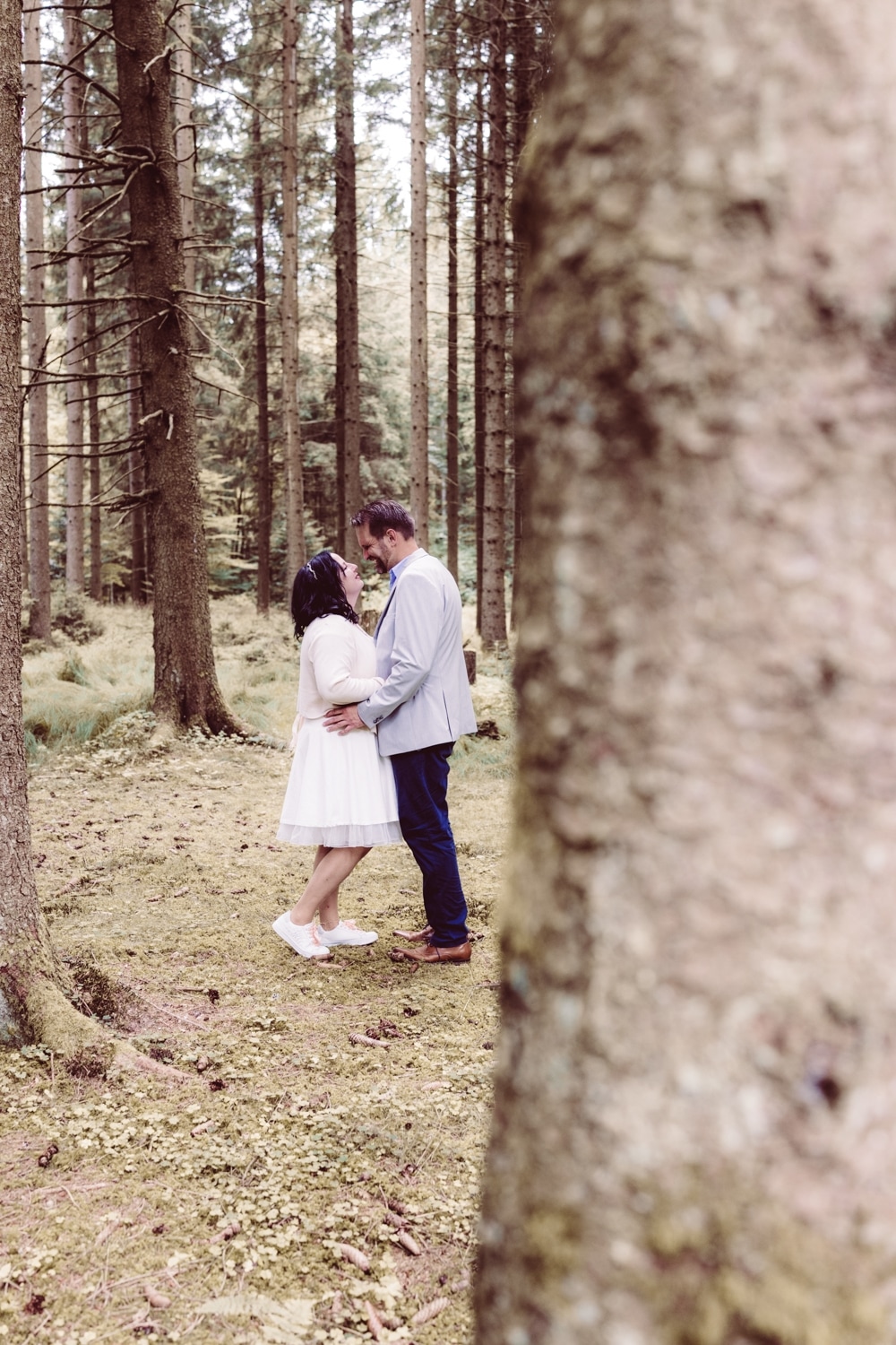 After-Wedding_Fotoshooting_Allg&auml;u-9