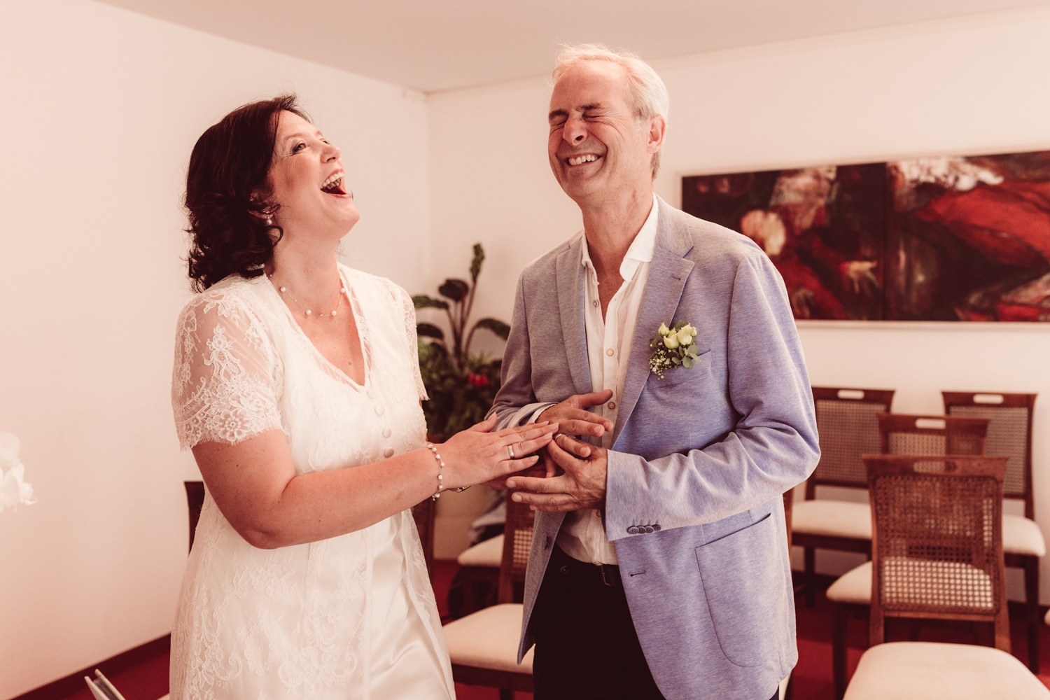 Hochzeitsfotografin_Sonthofen_Allg&auml;u_Elopement_Heiratenzuzweit_11