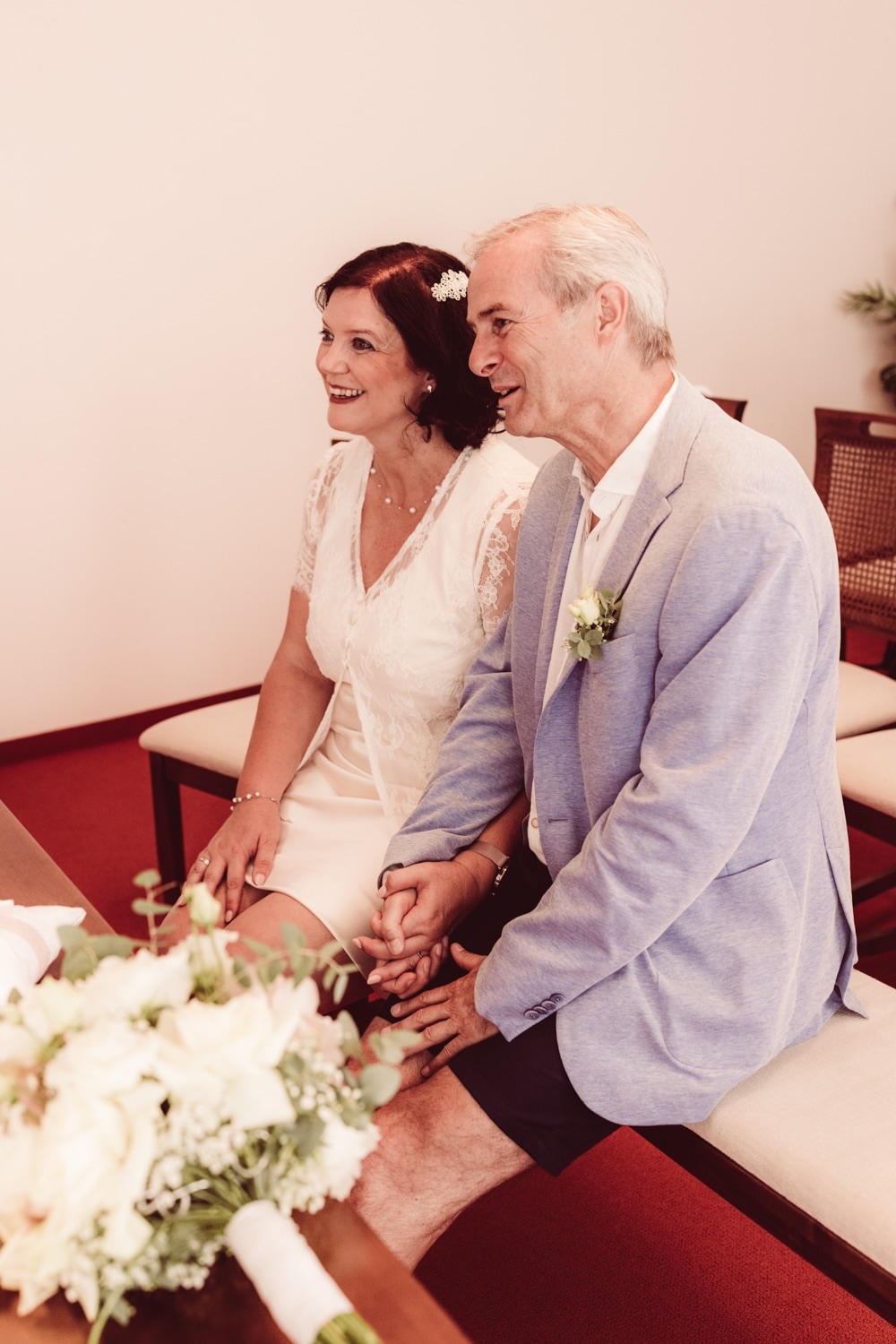 Hochzeitsfotografin_Sonthofen_Allg&auml;u_Elopement_Heiratenzuzweit_13
