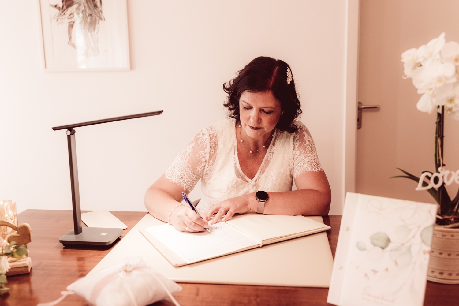 Hochzeitsfotografin_Sonthofen_Allg&auml;u_Elopement_Heiratenzuzweit_15