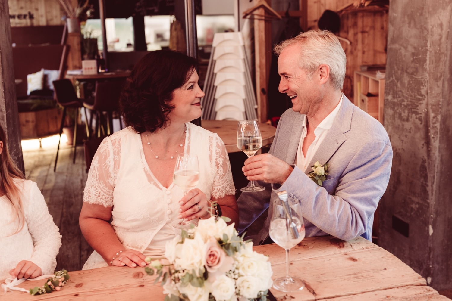 Hochzeitsfotografin_Sonthofen_Allg&auml;u_Elopement_Heiratenzuzweit_17