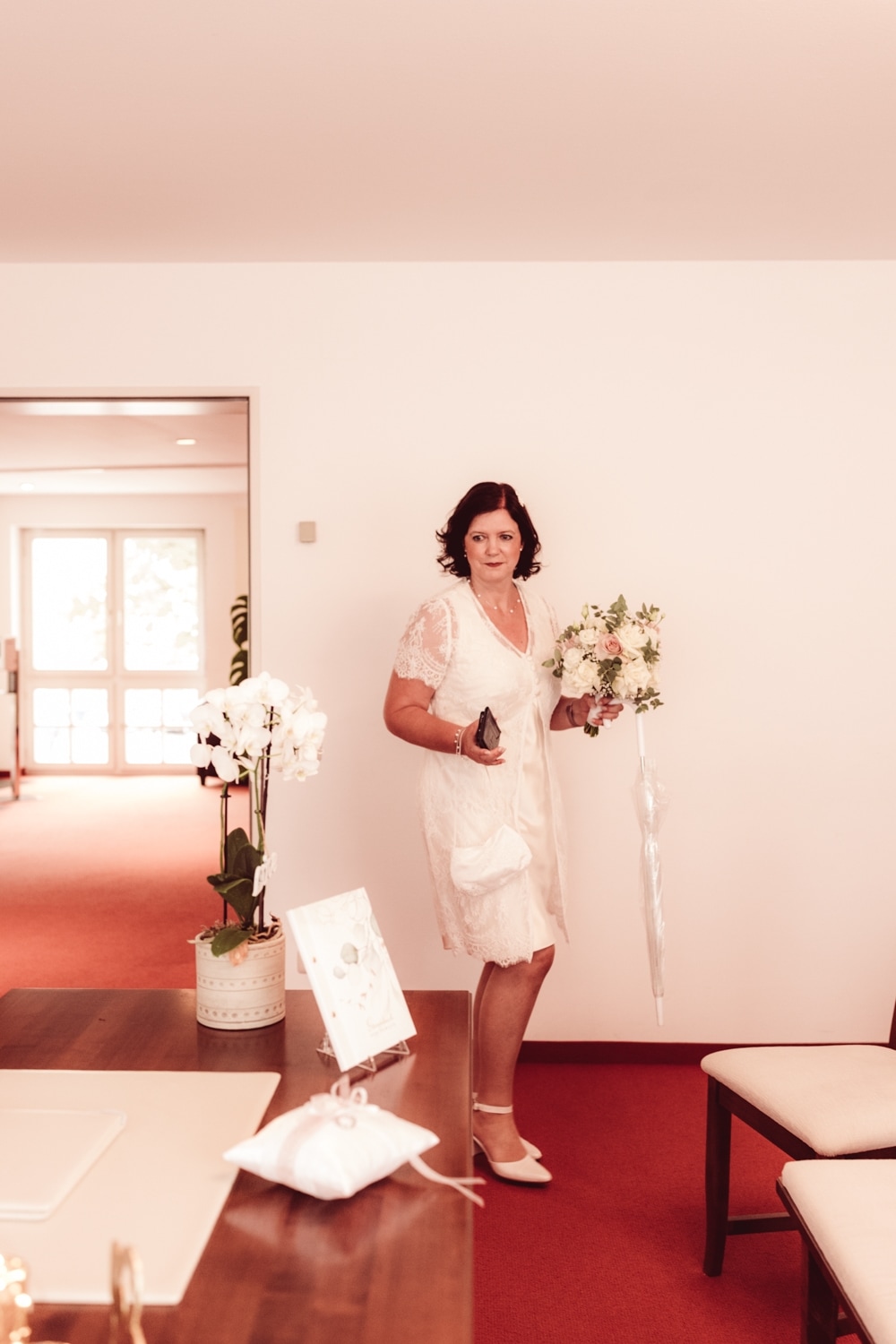 Hochzeitsfotografin_Sonthofen_Allg&auml;u_Elopement_Heiratenzuzweit_2