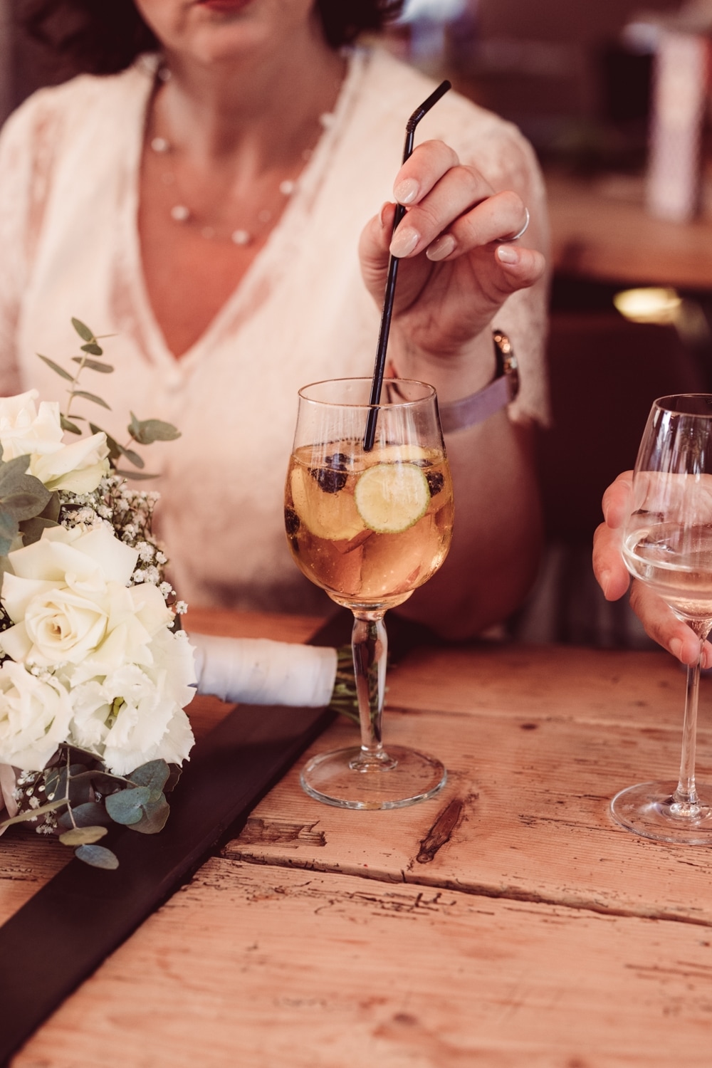 Hochzeitsfotografin_Sonthofen_Allg&auml;u_Elopement_Heiratenzuzweit_21