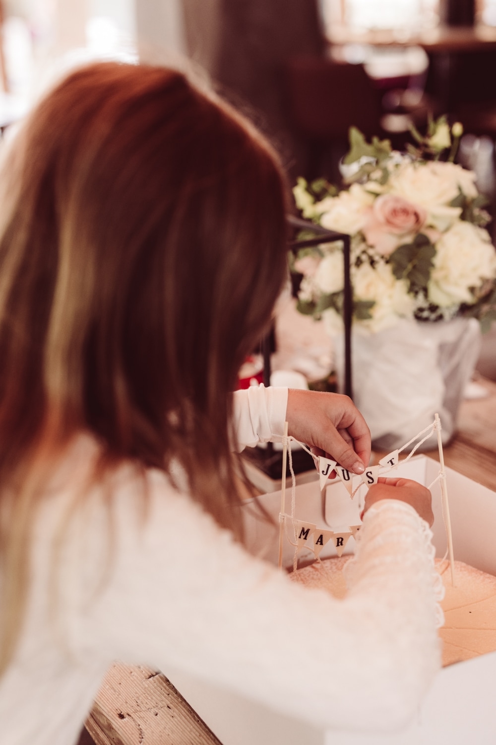 Hochzeitsfotografin_Sonthofen_Allg&auml;u_Elopement_Heiratenzuzweit_23