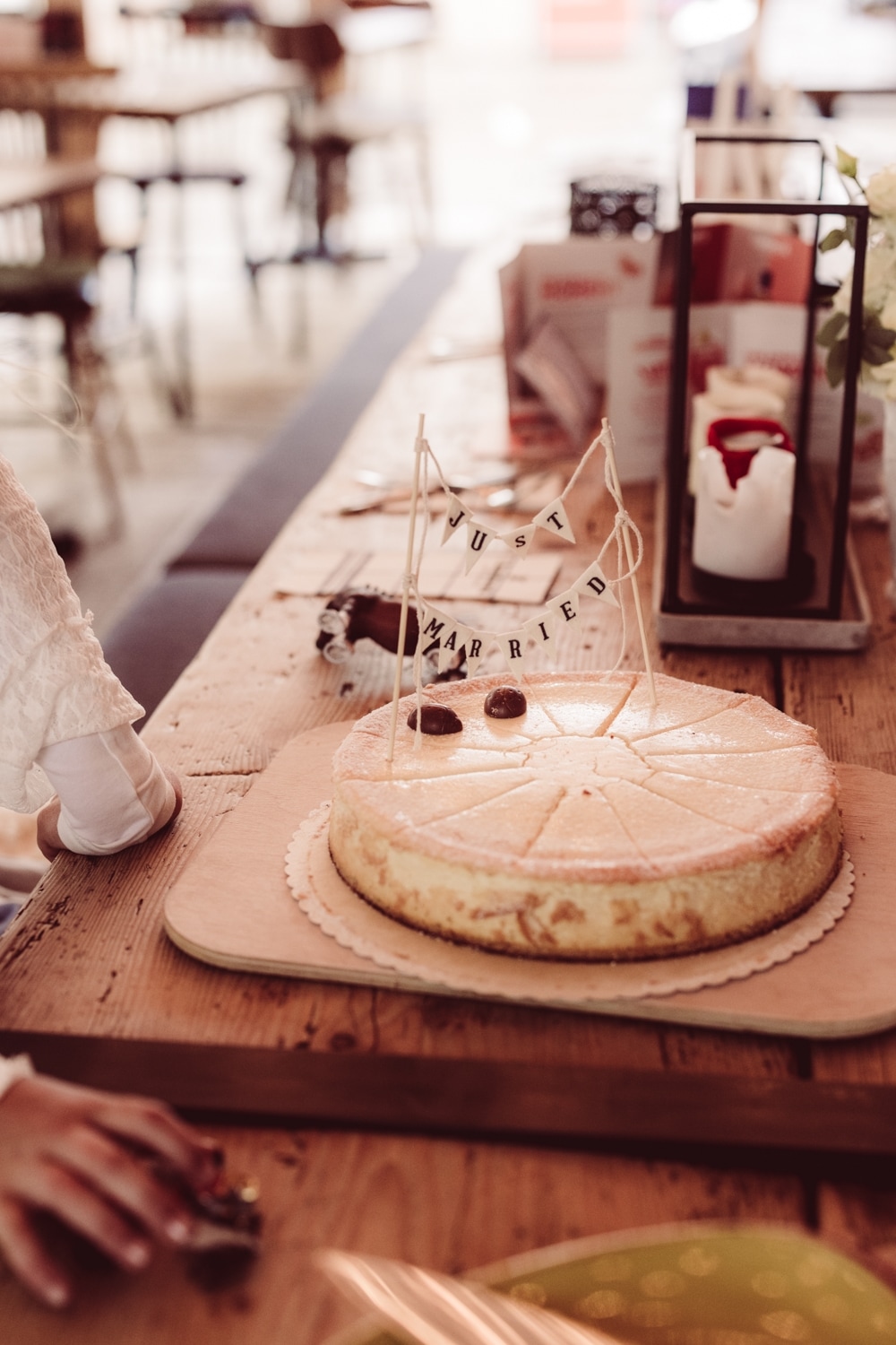 Hochzeitsfotografin_Sonthofen_Allg&auml;u_Elopement_Heiratenzuzweit_24