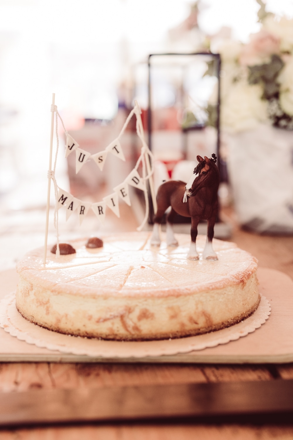Hochzeitsfotografin_Sonthofen_Allg&auml;u_Elopement_Heiratenzuzweit_25