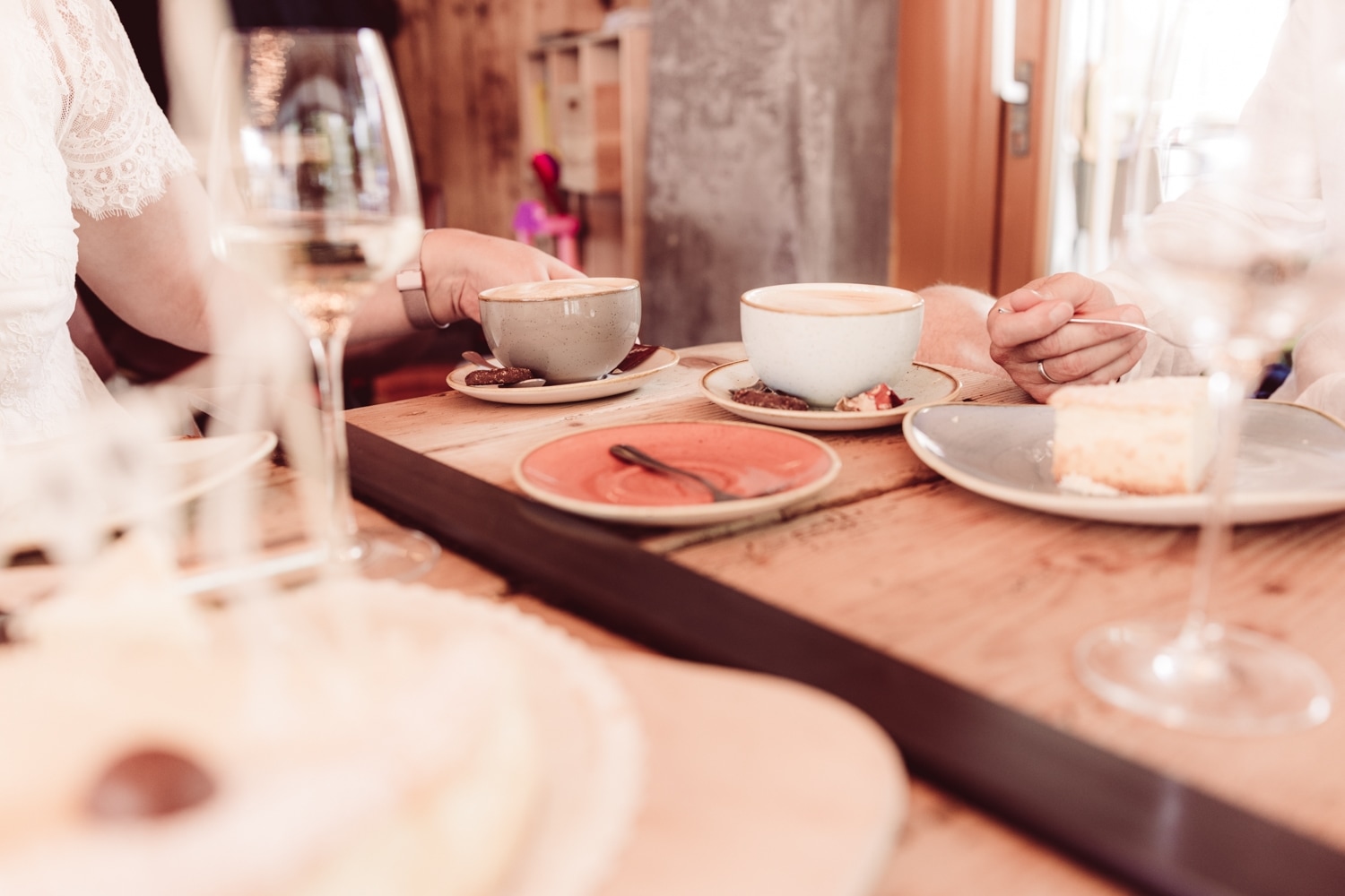 Hochzeitsfotografin_Sonthofen_Allg&auml;u_Elopement_Heiratenzuzweit_27