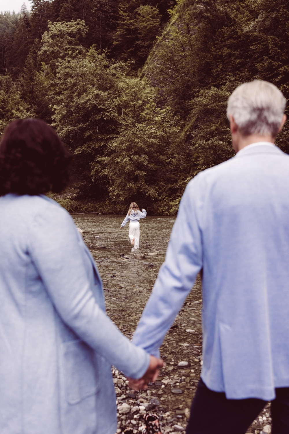 Hochzeitsfotografin_Sonthofen_Allg&auml;u_Elopement_Heiratenzuzweit_32