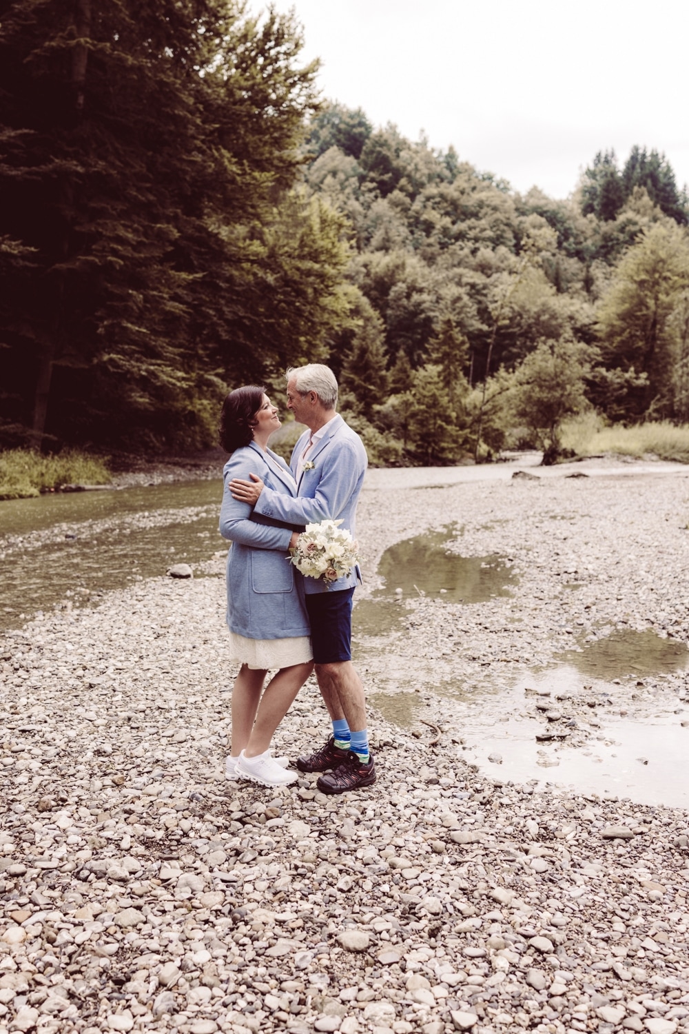 Hochzeitsfotografin_Sonthofen_Allg&auml;u_Elopement_Heiratenzuzweit_33