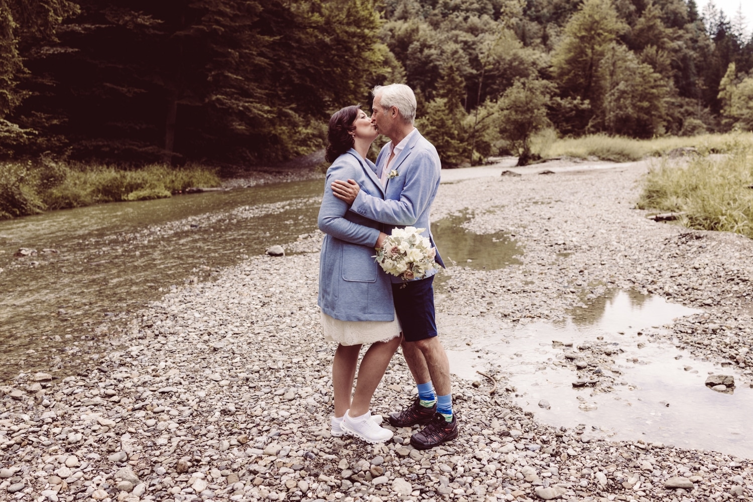 Hochzeitsfotografin_Sonthofen_Allg&auml;u_Elopement_Heiratenzuzweit_34