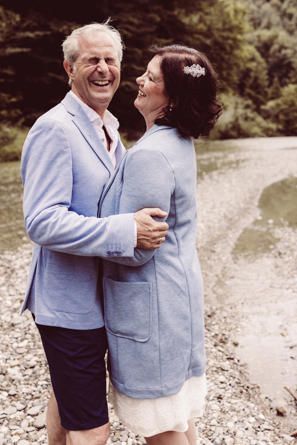 Hochzeitsfotografin_Sonthofen_Allg&auml;u_Elopement_Heiratenzuzweit_37