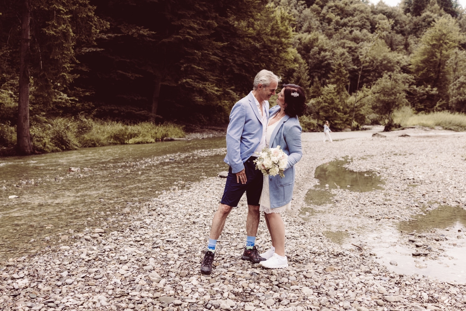 Hochzeitsfotografin_Sonthofen_Allg&auml;u_Elopement_Heiratenzuzweit_40