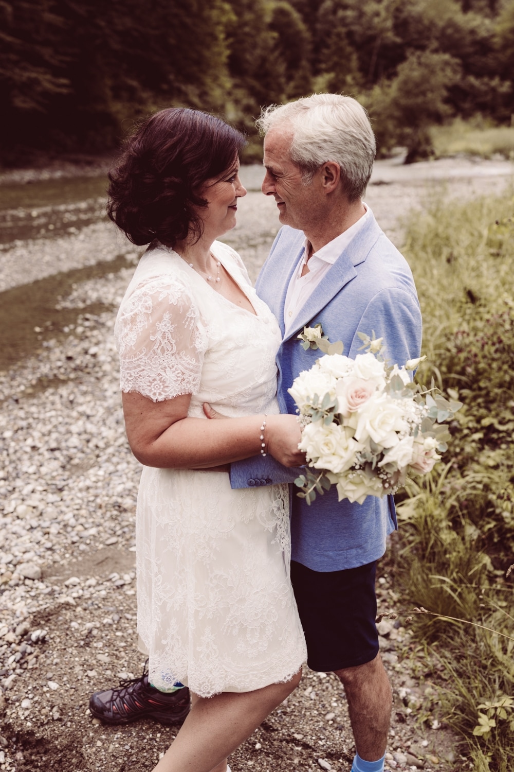 Hochzeitsfotografin_Sonthofen_Allg&auml;u_Elopement_Heiratenzuzweit_41