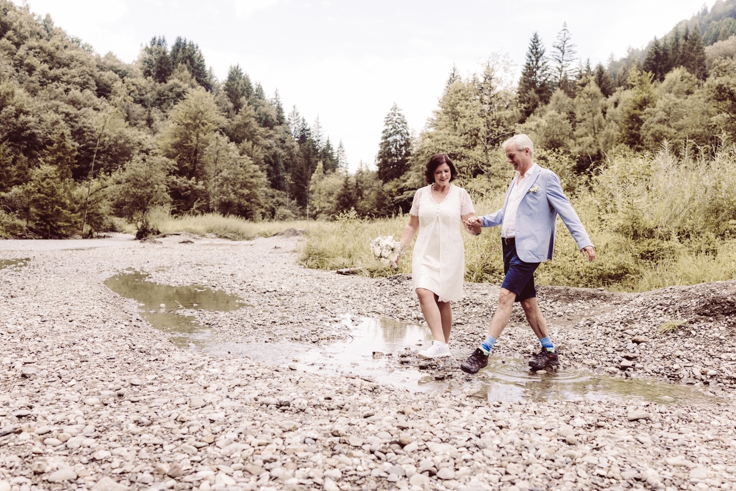 Hochzeitsfotografin_Sonthofen_Allg&auml;u_Elopement_Heiratenzuzweit_42