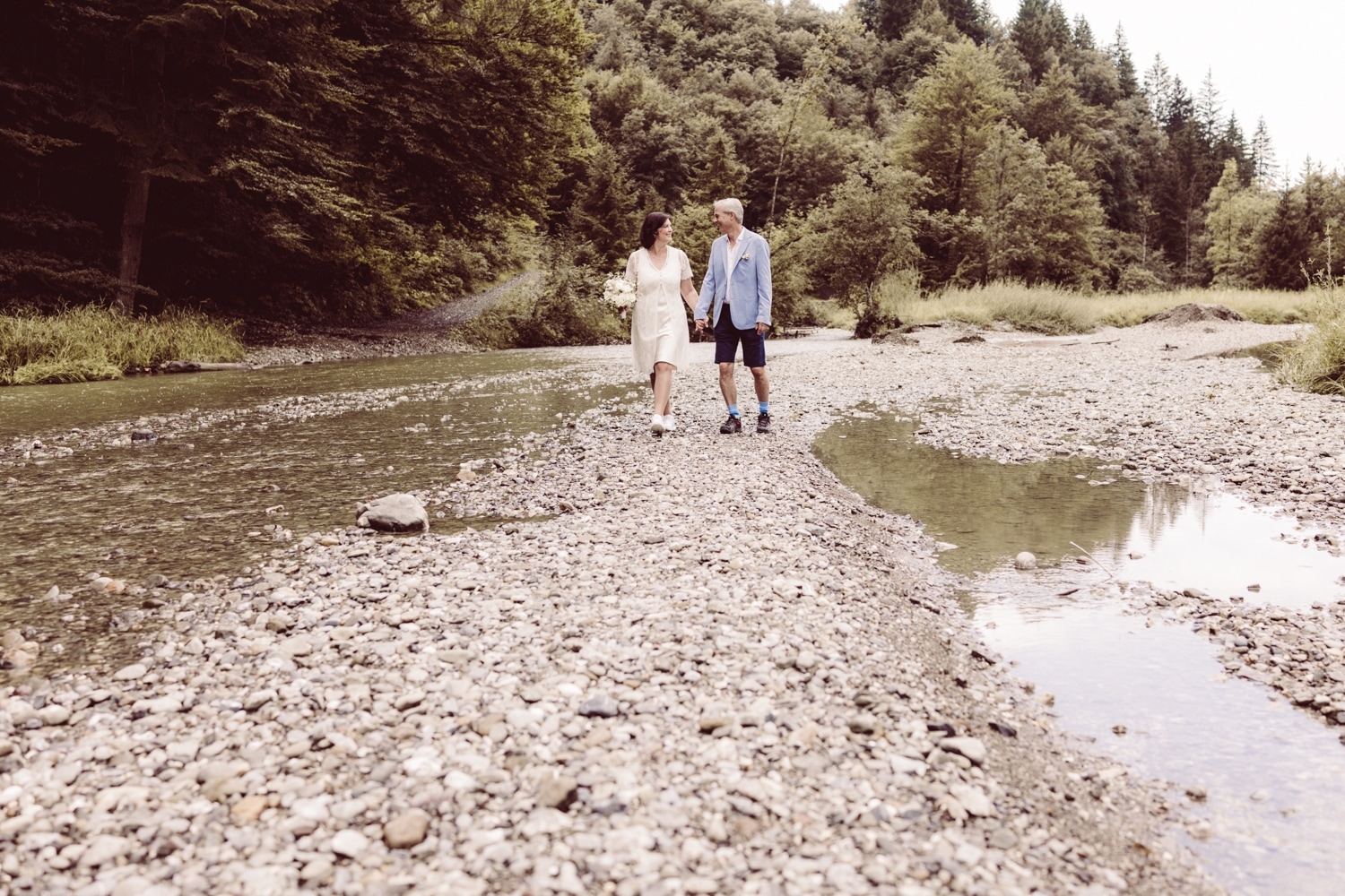 Hochzeitsfotografin_Sonthofen_Allg&auml;u_Elopement_Heiratenzuzweit_43
