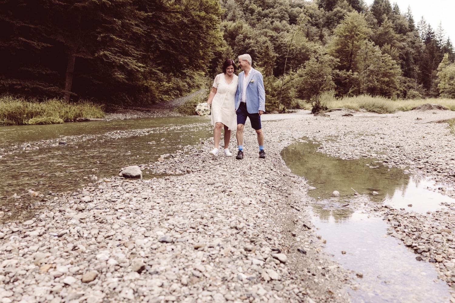 Hochzeitsfotografin_Sonthofen_Allg&auml;u_Elopement_Heiratenzuzweit_44