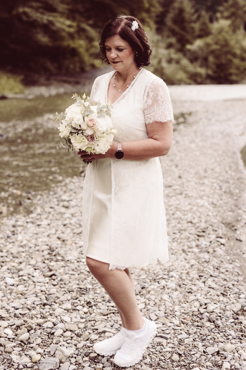 Hochzeitsfotografin_Sonthofen_Allg&auml;u_Elopement_Heiratenzuzweit_45