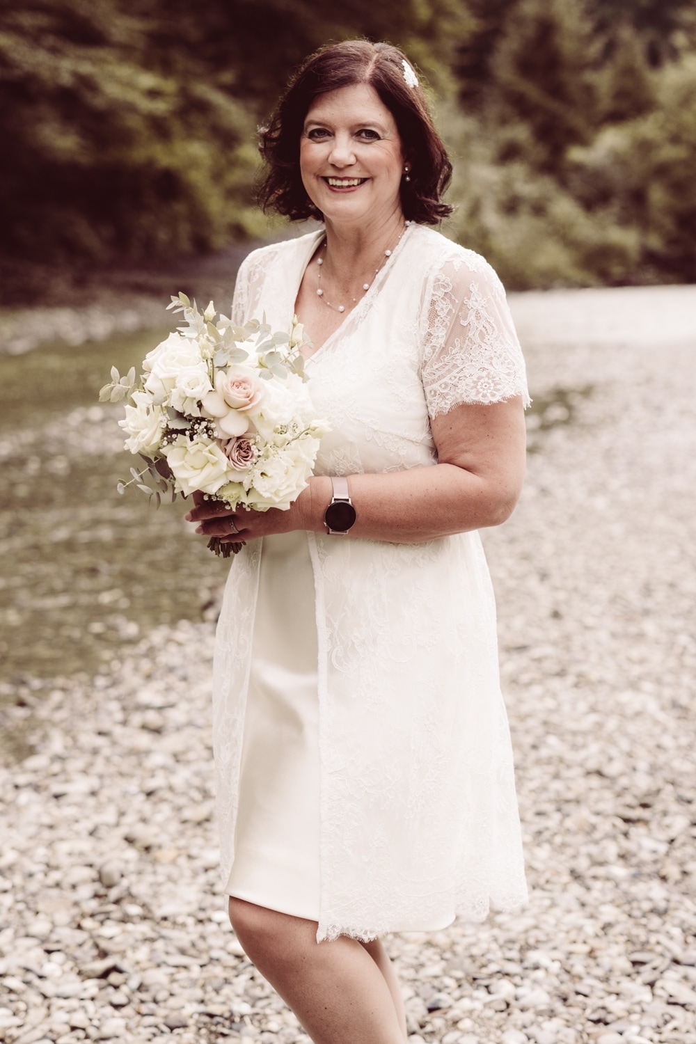 Hochzeitsfotografin_Sonthofen_Allg&auml;u_Elopement_Heiratenzuzweit_46
