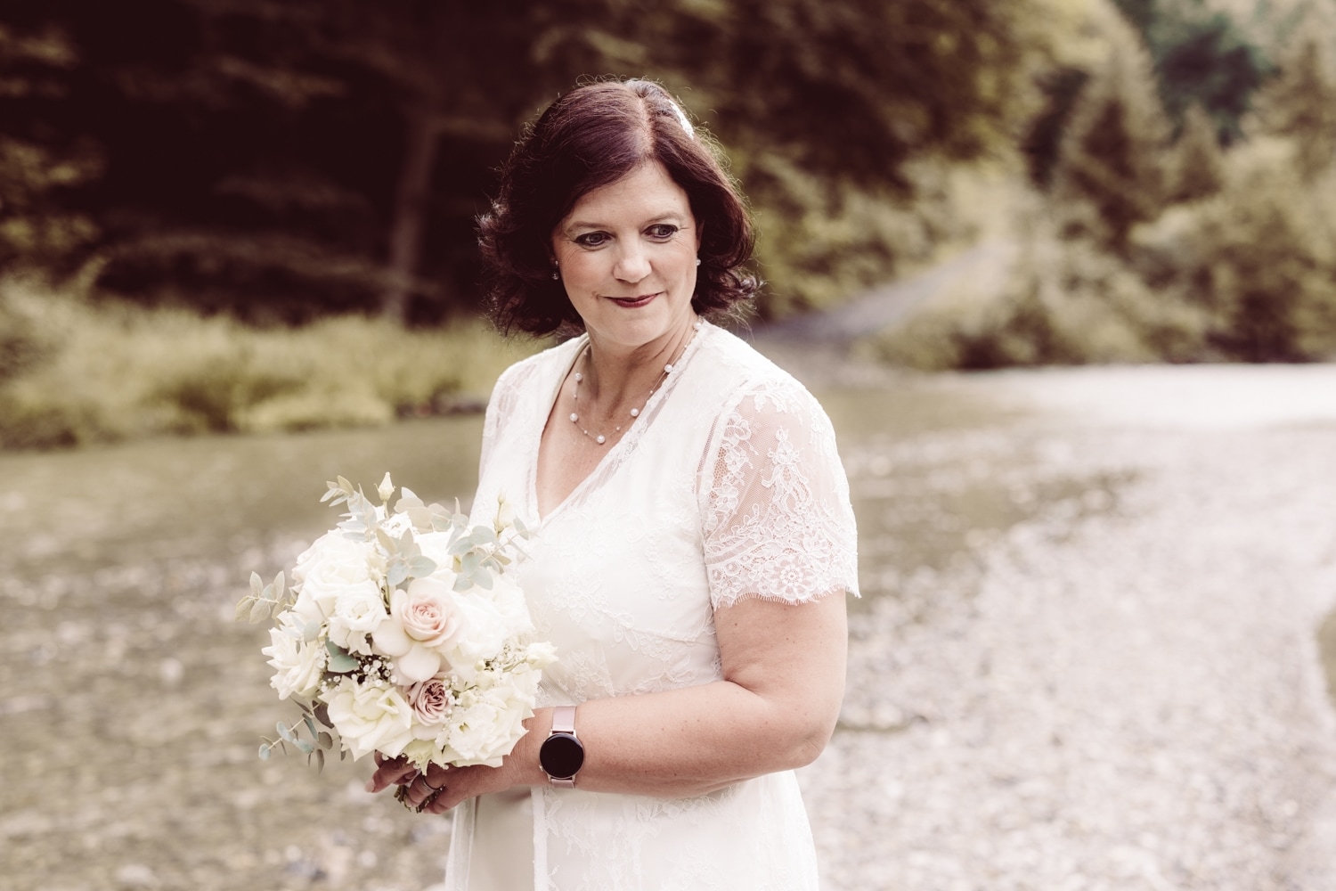 Hochzeitsfotografin_Sonthofen_Allg&auml;u_Elopement_Heiratenzuzweit_48