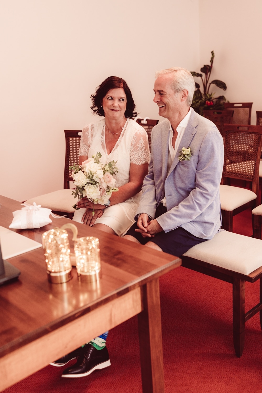 Hochzeitsfotografin_Sonthofen_Allg&auml;u_Elopement_Heiratenzuzweit_5