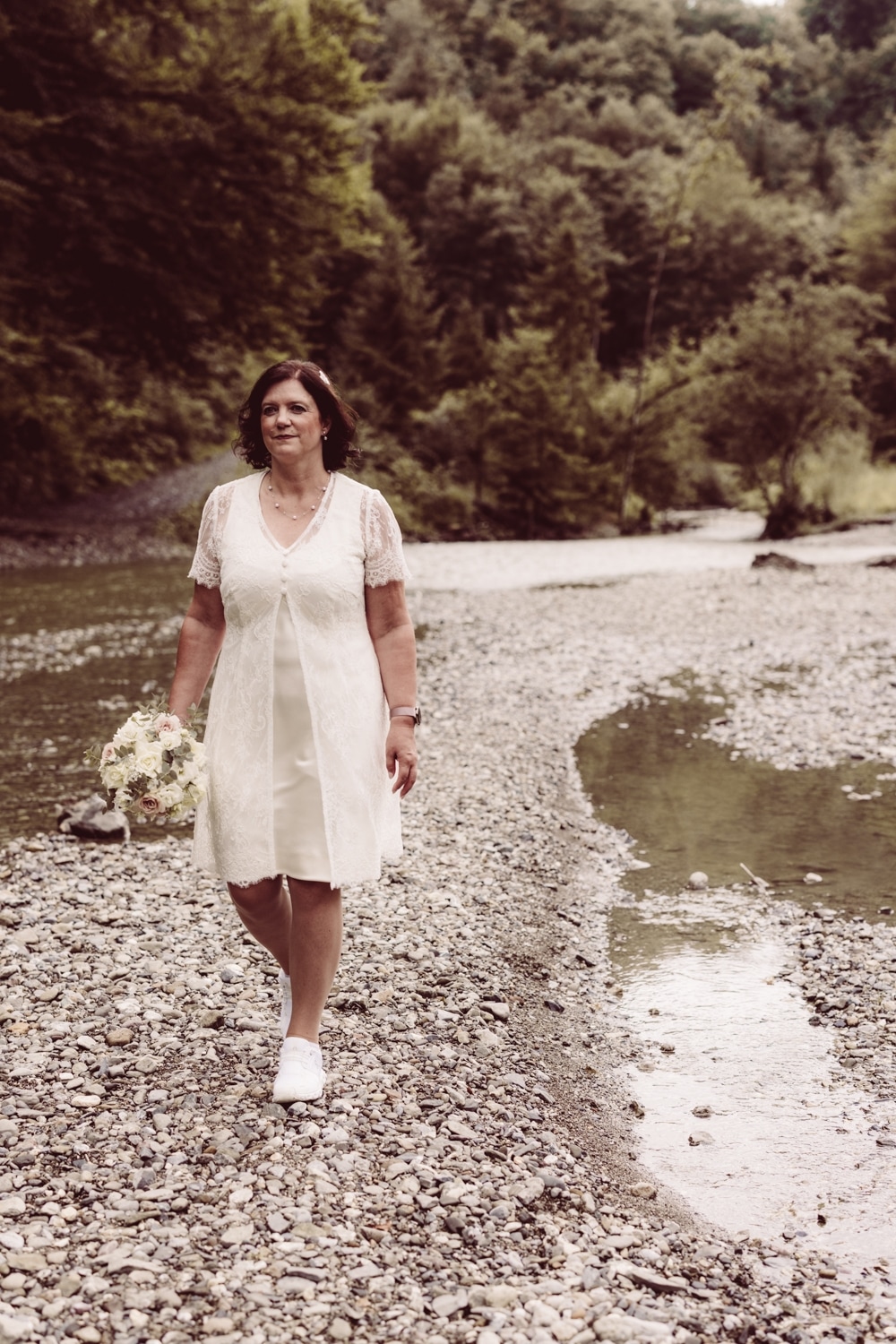 Hochzeitsfotografin_Sonthofen_Allg&auml;u_Elopement_Heiratenzuzweit_50