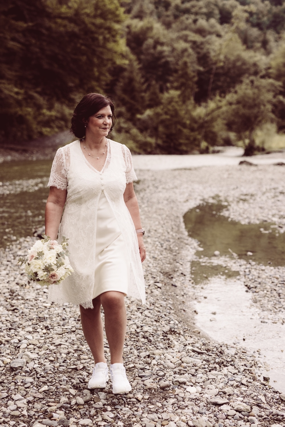 Hochzeitsfotografin_Sonthofen_Allg&auml;u_Elopement_Heiratenzuzweit_51