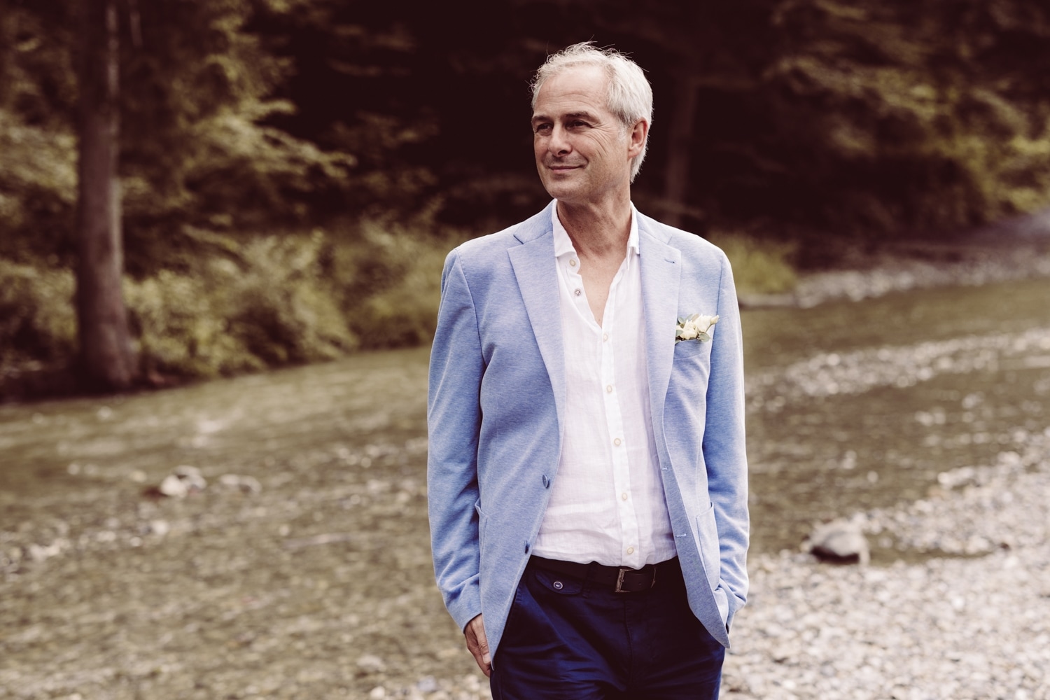 Hochzeitsfotografin_Sonthofen_Allg&auml;u_Elopement_Heiratenzuzweit_55