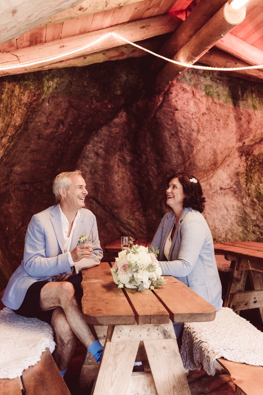 Hochzeitsfotografin_Sonthofen_Allg&auml;u_Elopement_Heiratenzuzweit_60