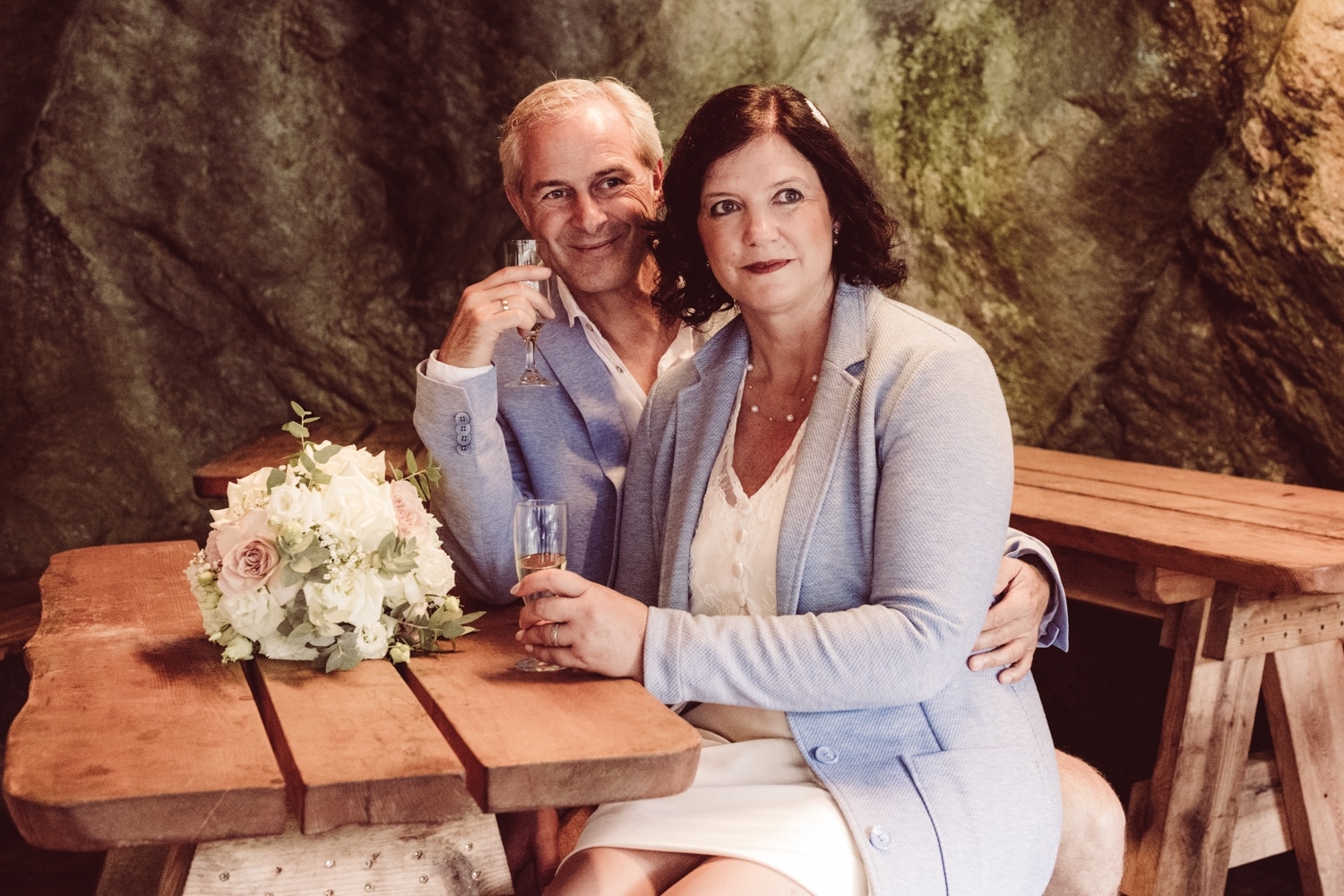 Hochzeitsfotografin_Sonthofen_Allg&auml;u_Elopement_Heiratenzuzweit_61