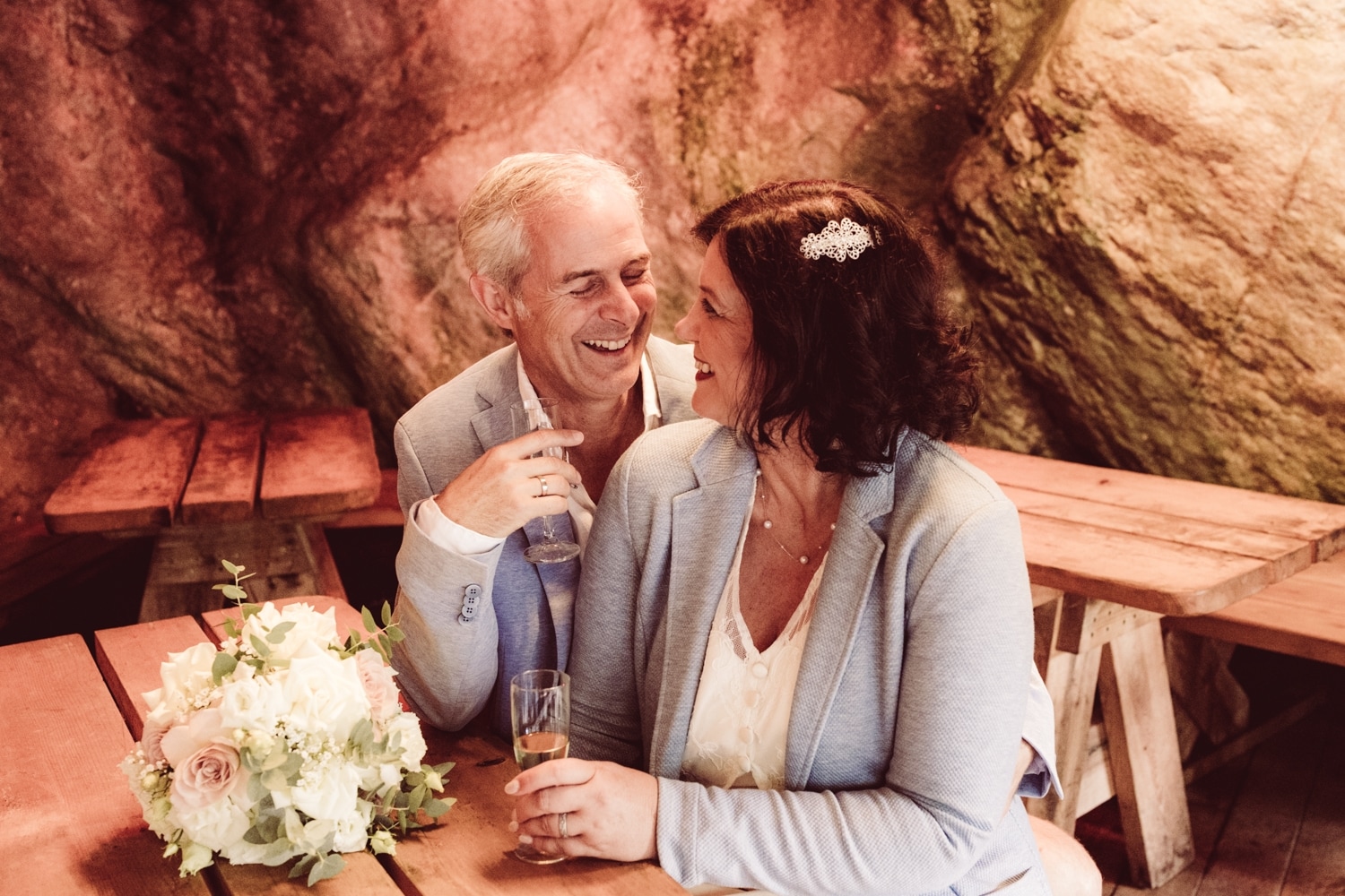 Hochzeitsfotografin_Sonthofen_Allg&auml;u_Elopement_Heiratenzuzweit_62