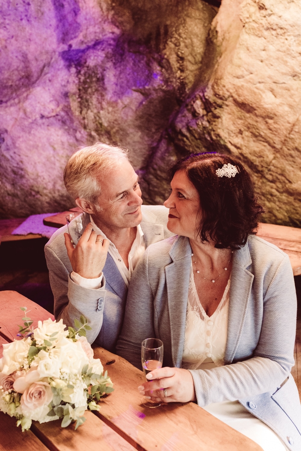Hochzeitsfotografin_Sonthofen_Allg&auml;u_Elopement_Heiratenzuzweit_63