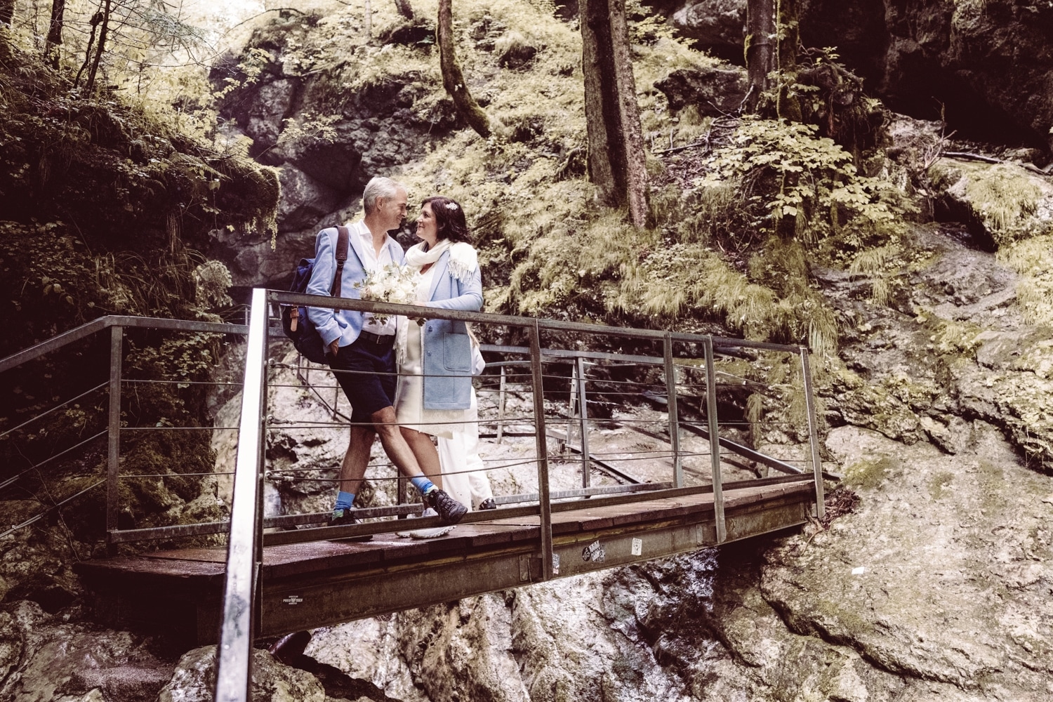 Hochzeitsfotografin_Sonthofen_Allg&auml;u_Elopement_Heiratenzuzweit_64