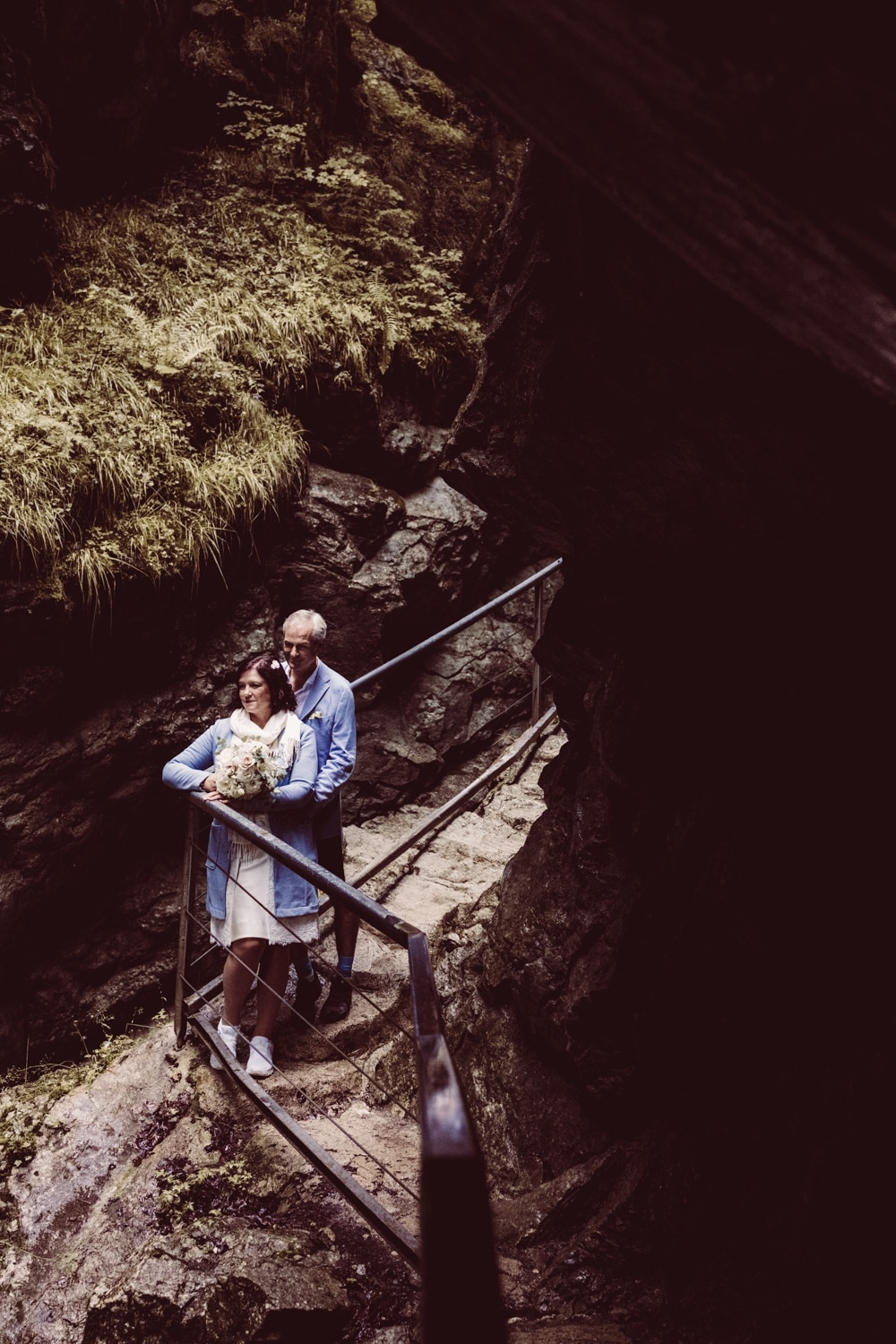 Hochzeitsfotografin_Sonthofen_Allg&auml;u_Elopement_Heiratenzuzweit_65