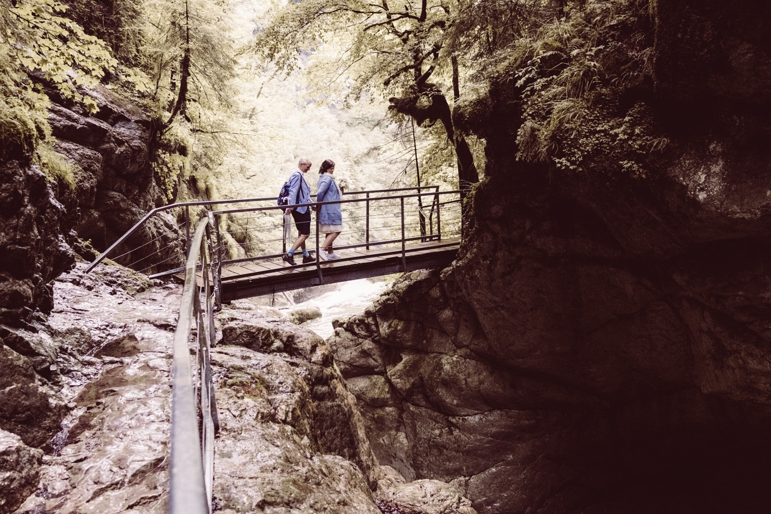 Hochzeitsfotografin_Sonthofen_Allg&auml;u_Elopement_Heiratenzuzweit_66