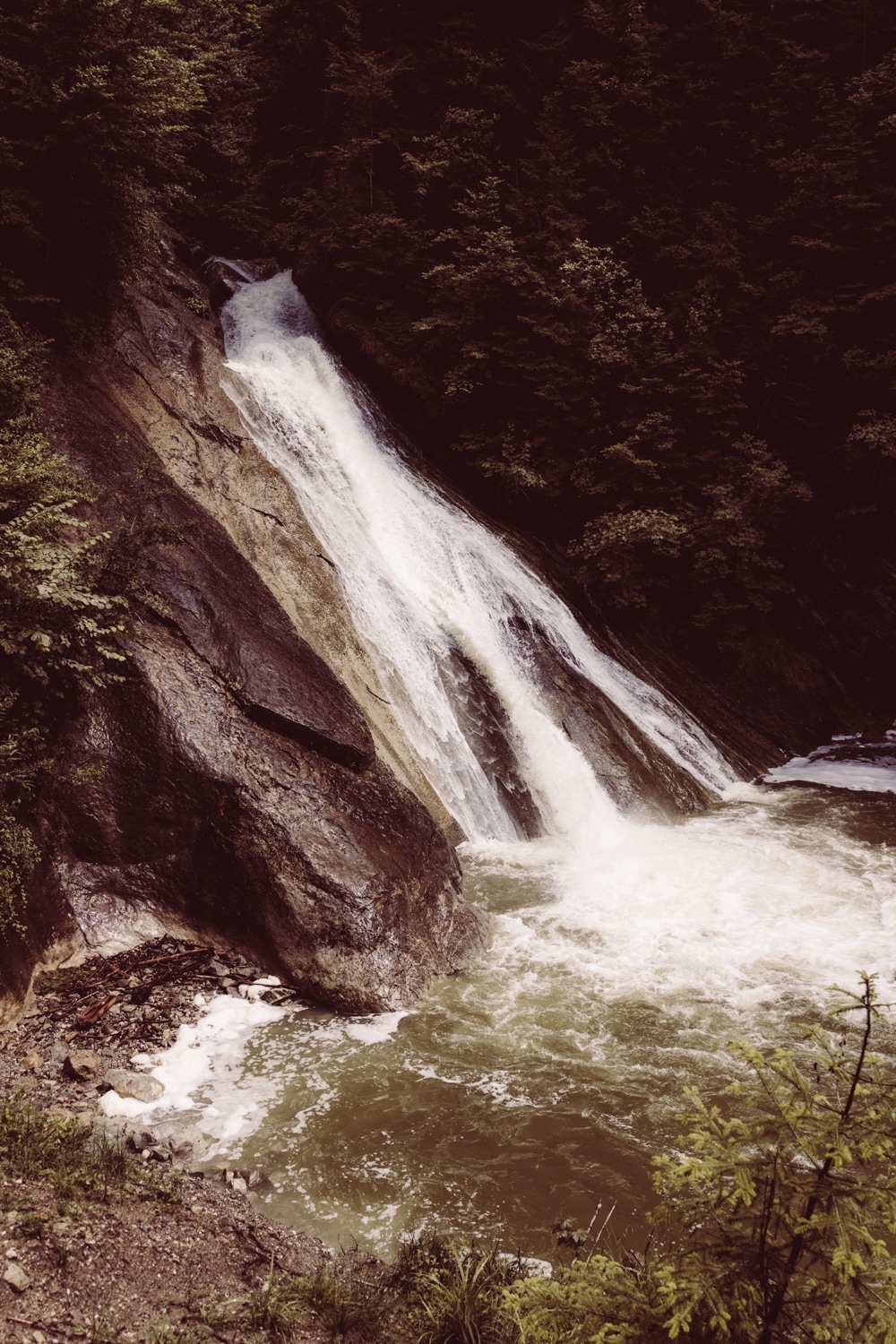 Hochzeitsfotografin_Sonthofen_Allg&auml;u_Elopement_Heiratenzuzweit_67
