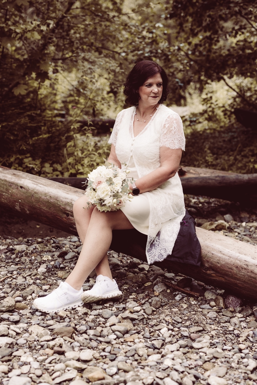 Hochzeitsfotografin_Sonthofen_Allg&auml;u_Elopement_Heiratenzuzweit_69
