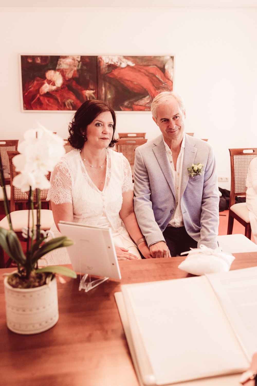 Hochzeitsfotografin_Sonthofen_Allg&auml;u_Elopement_Heiratenzuzweit_7