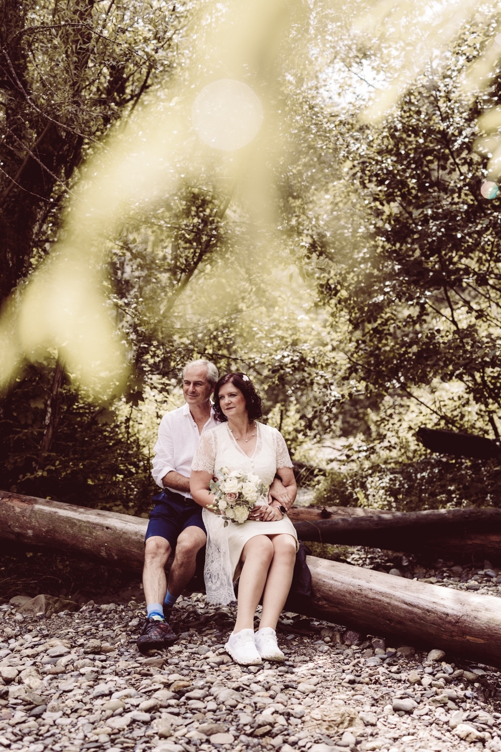Hochzeitsfotografin_Sonthofen_Allg&auml;u_Elopement_Heiratenzuzweit_70