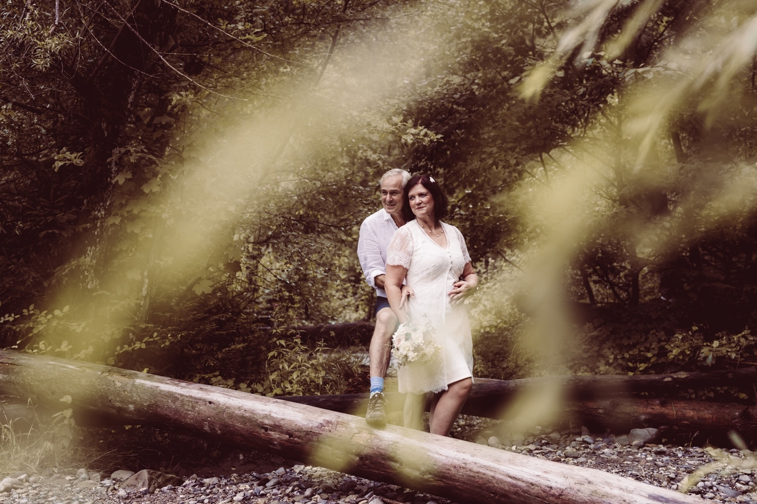Hochzeitsfotografin_Sonthofen_Allg&auml;u_Elopement_Heiratenzuzweit_71