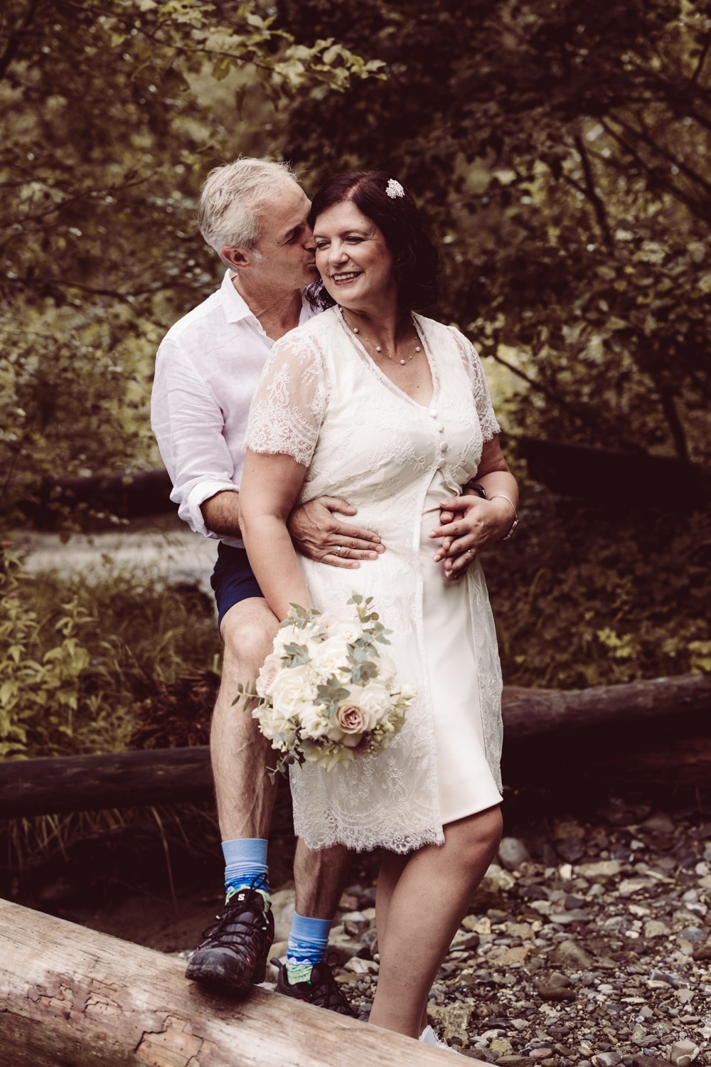 Hochzeitsfotografin_Sonthofen_Allg&auml;u_Elopement_Heiratenzuzweit_72