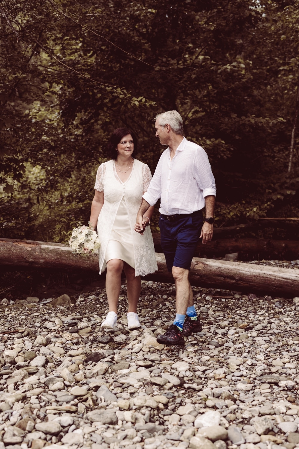 Hochzeitsfotografin_Sonthofen_Allg&auml;u_Elopement_Heiratenzuzweit_74